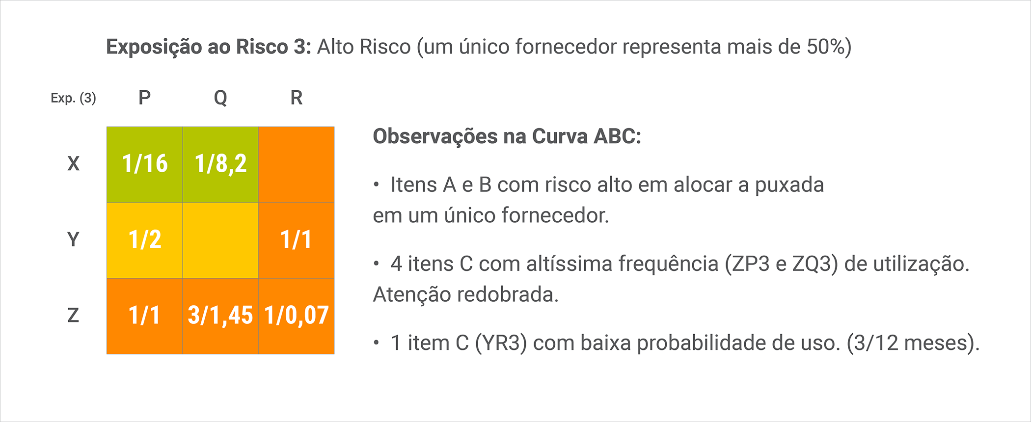 IMAGEM 5