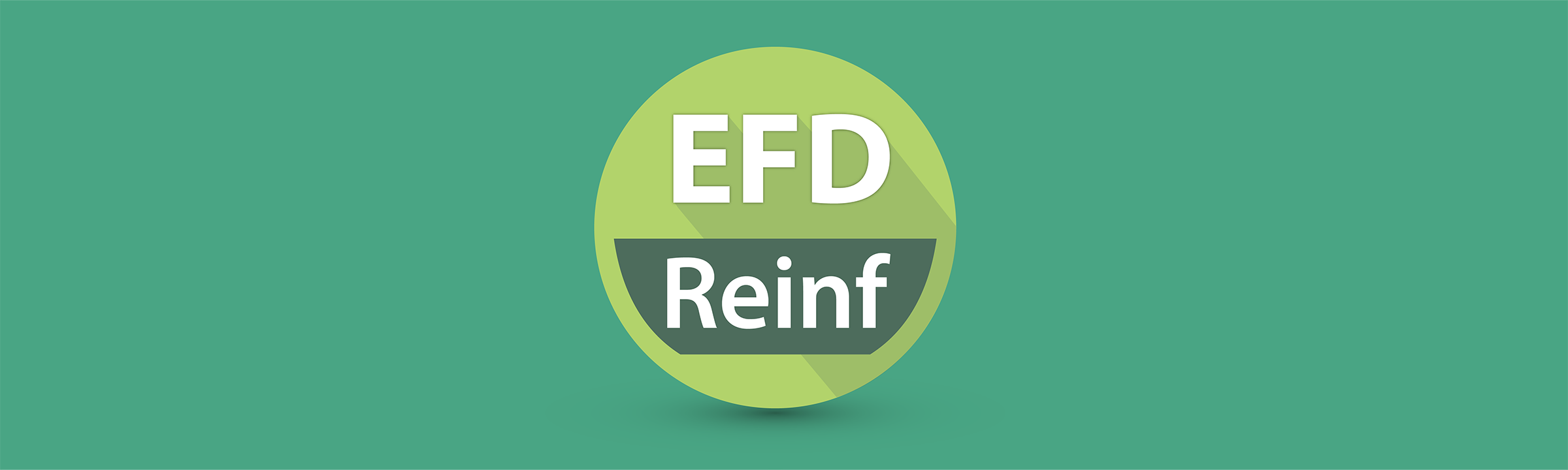 Entendendo melhor a EFD-Reinf, seus prazos e obrigatoriedades