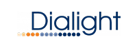 logo-dialight-1024x245