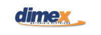 logo-dimex