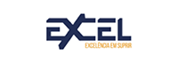 logo-excel