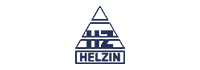logo-helzin