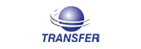 logo-transfer