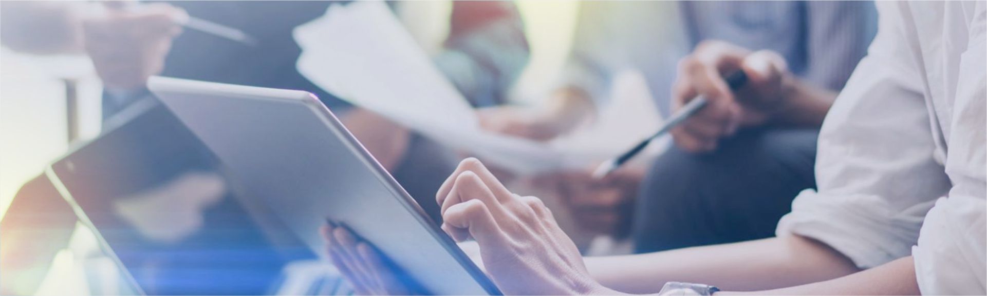 A gestão contábil também tem a função de analisar tudo o que envolve o patrimônio, as escriturações e as contas da empresa