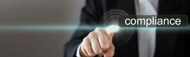 Gestão de empresa: porque o compliance é tão importante