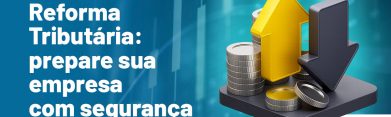 Reforma Tributária