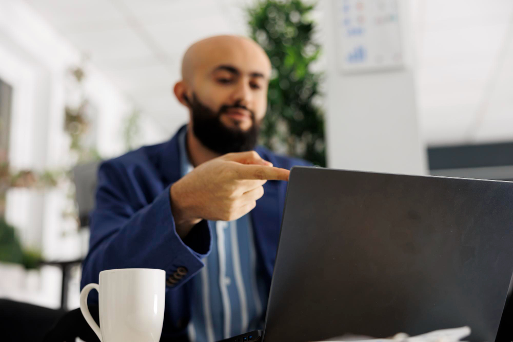 campo indZFMALC na NFS-e