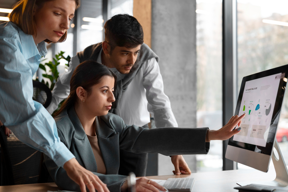 diferença entre ERP e CRM