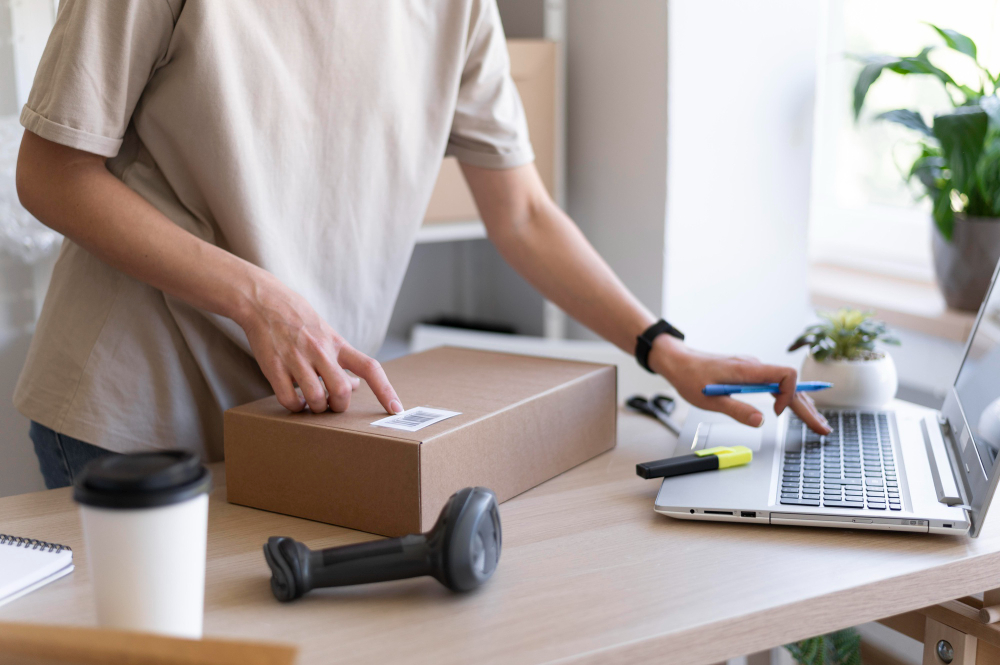 Modelo dropshipping: como ter controle e integração