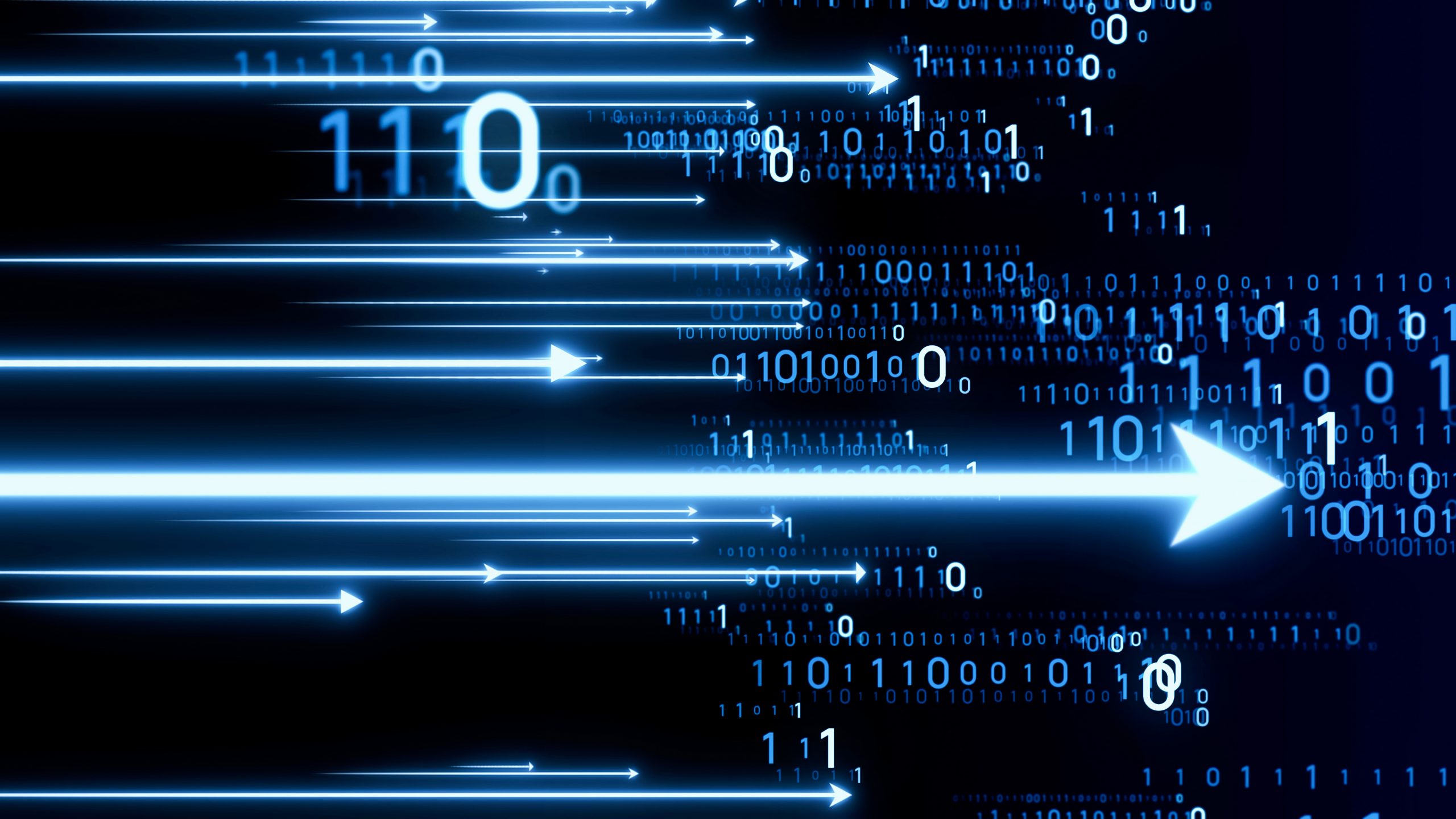 Implantação de ERP mais rápida: conheça o DEAK FastTrack